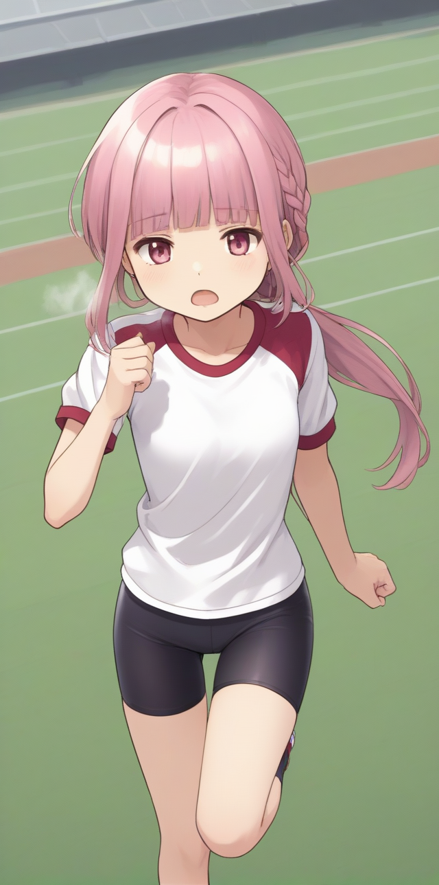 00045-2961258998-score_9, score_8_up, score_7_up, source_anime,_at track, school, winter, sky, running pose,_from above, __lora_tamakiiroha_01XLP.png